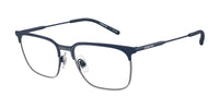 Arnette Maybe Mae AN6136 744