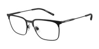 Arnette AN6136 MAYBE MAE 777