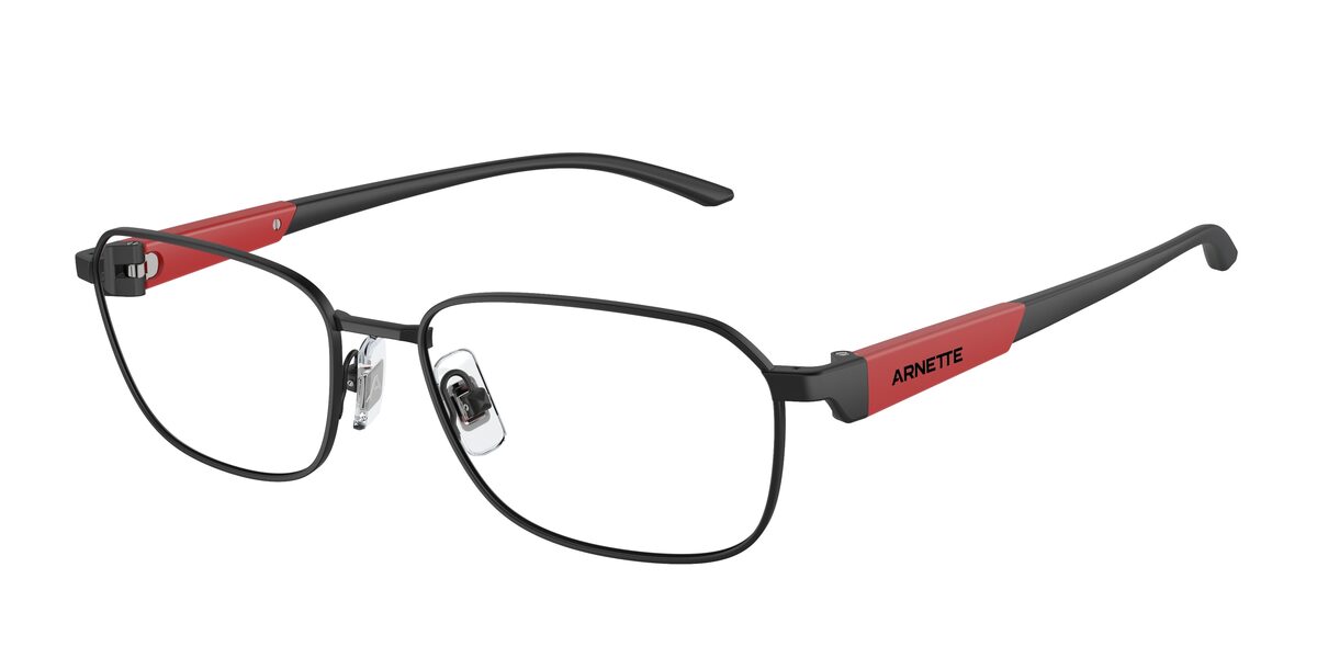 Arnette AN6137 KIJIMI 737