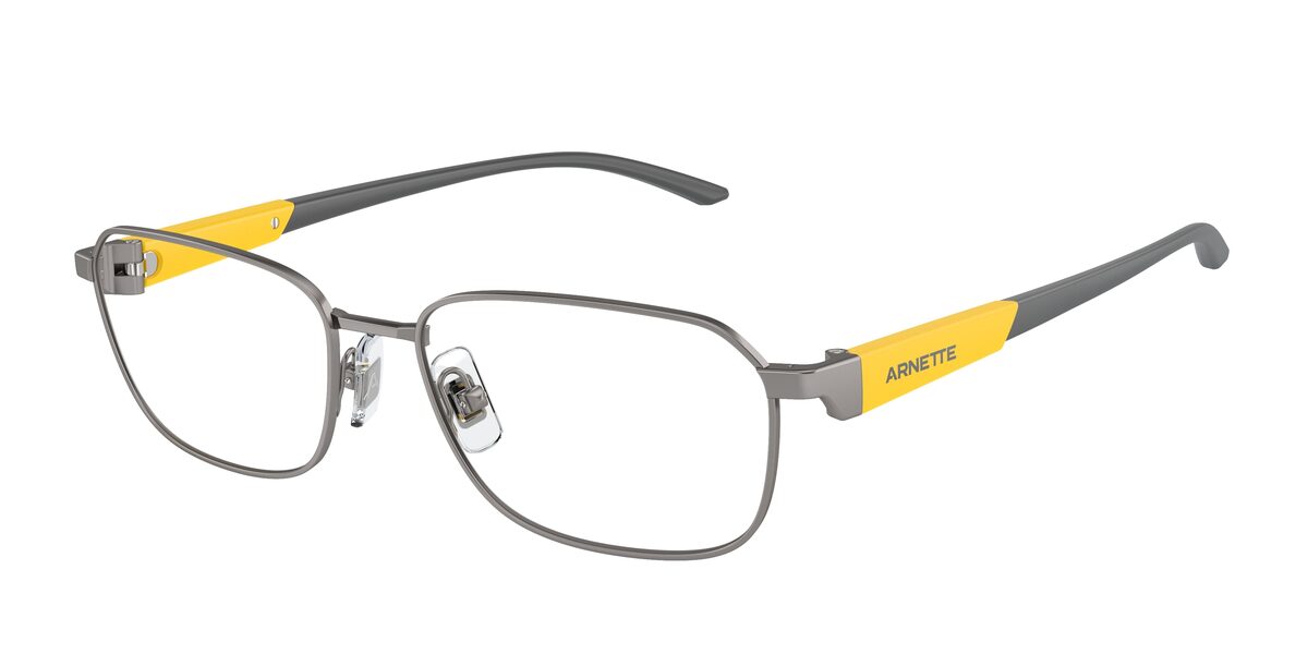 Arnette AN6137 KIJIMI 745