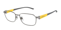 Arnette AN6137 KIJIMI 745