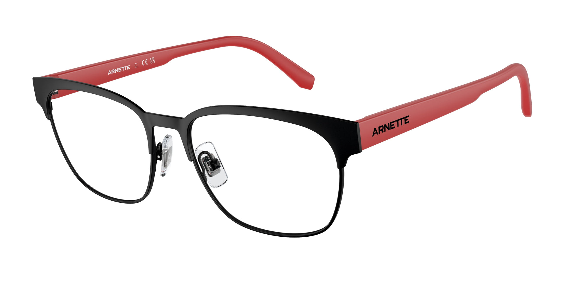 Arnette AN6138 WATERLY 737
