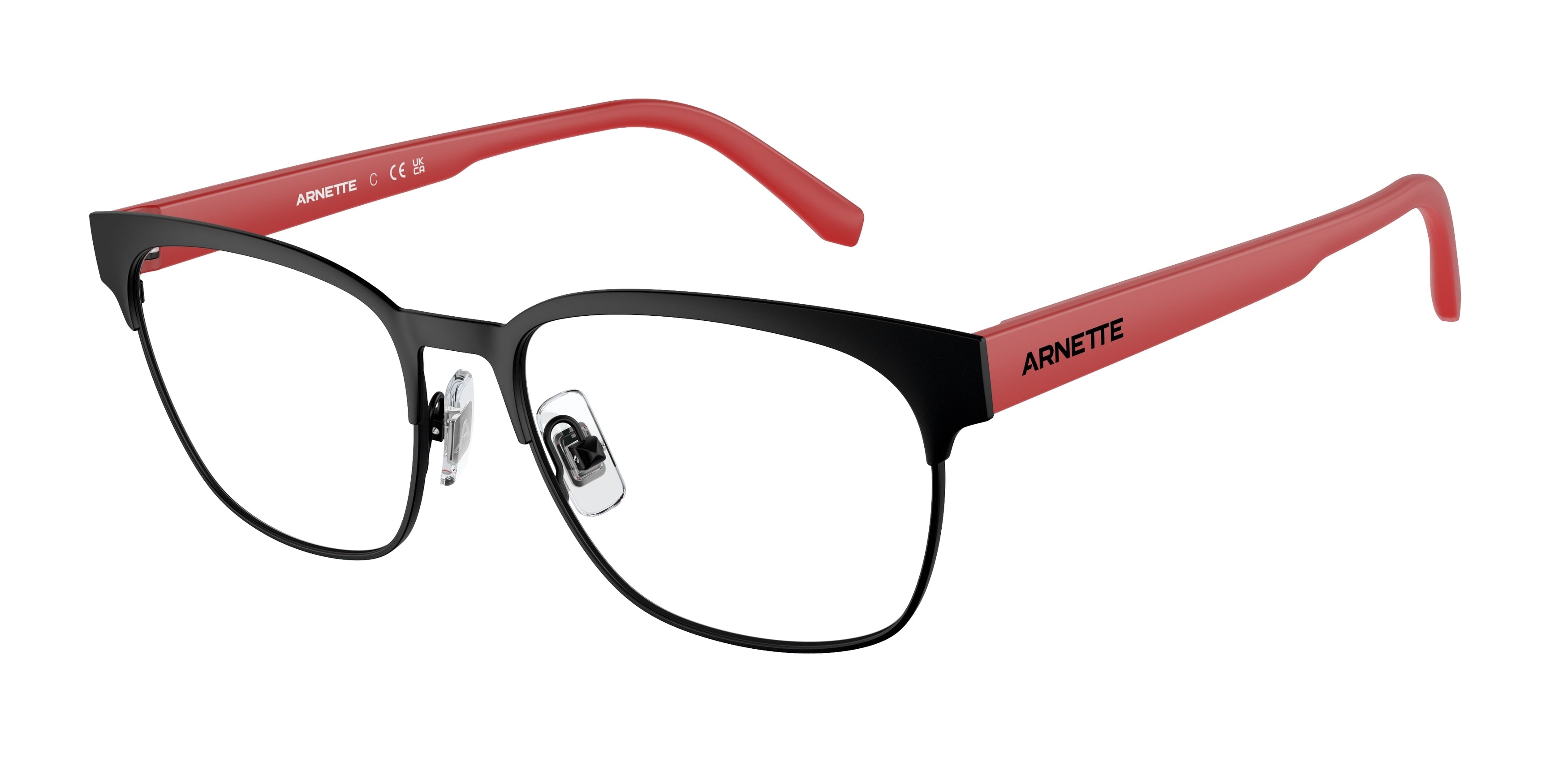 Arnette AN6138 WATERLY 737