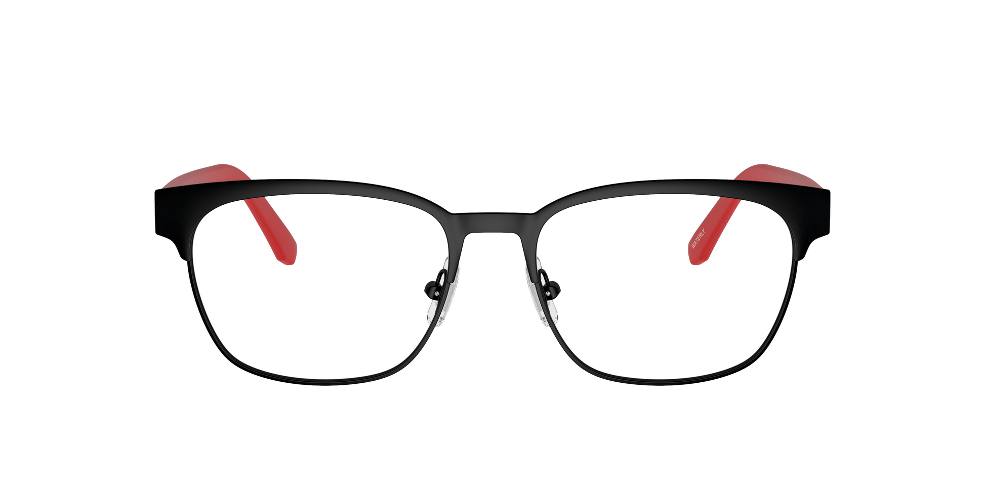 Arnette AN6138 WATERLY 737
