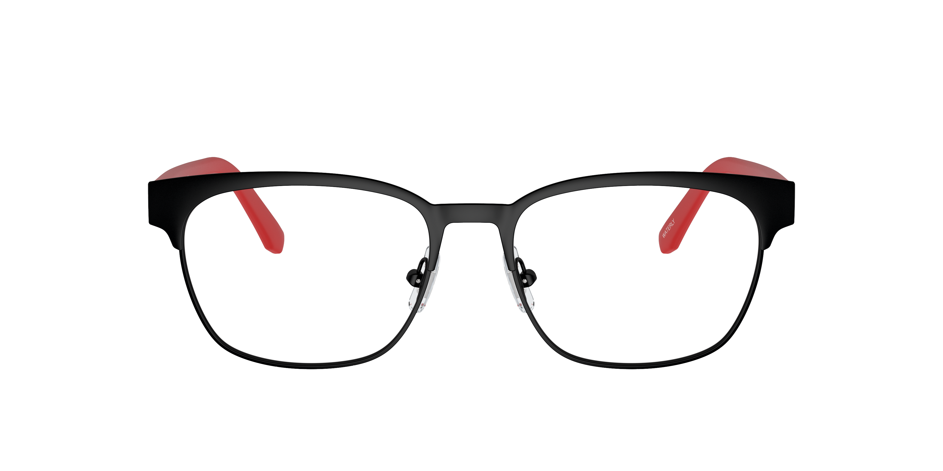Arnette AN6138 WATERLY 737