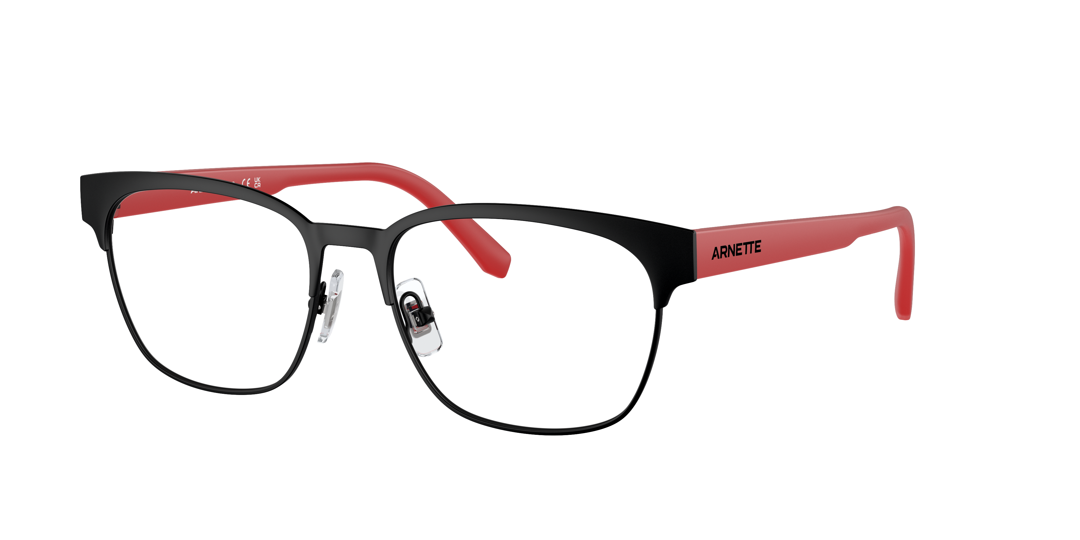 Arnette AN6138 WATERLY 737