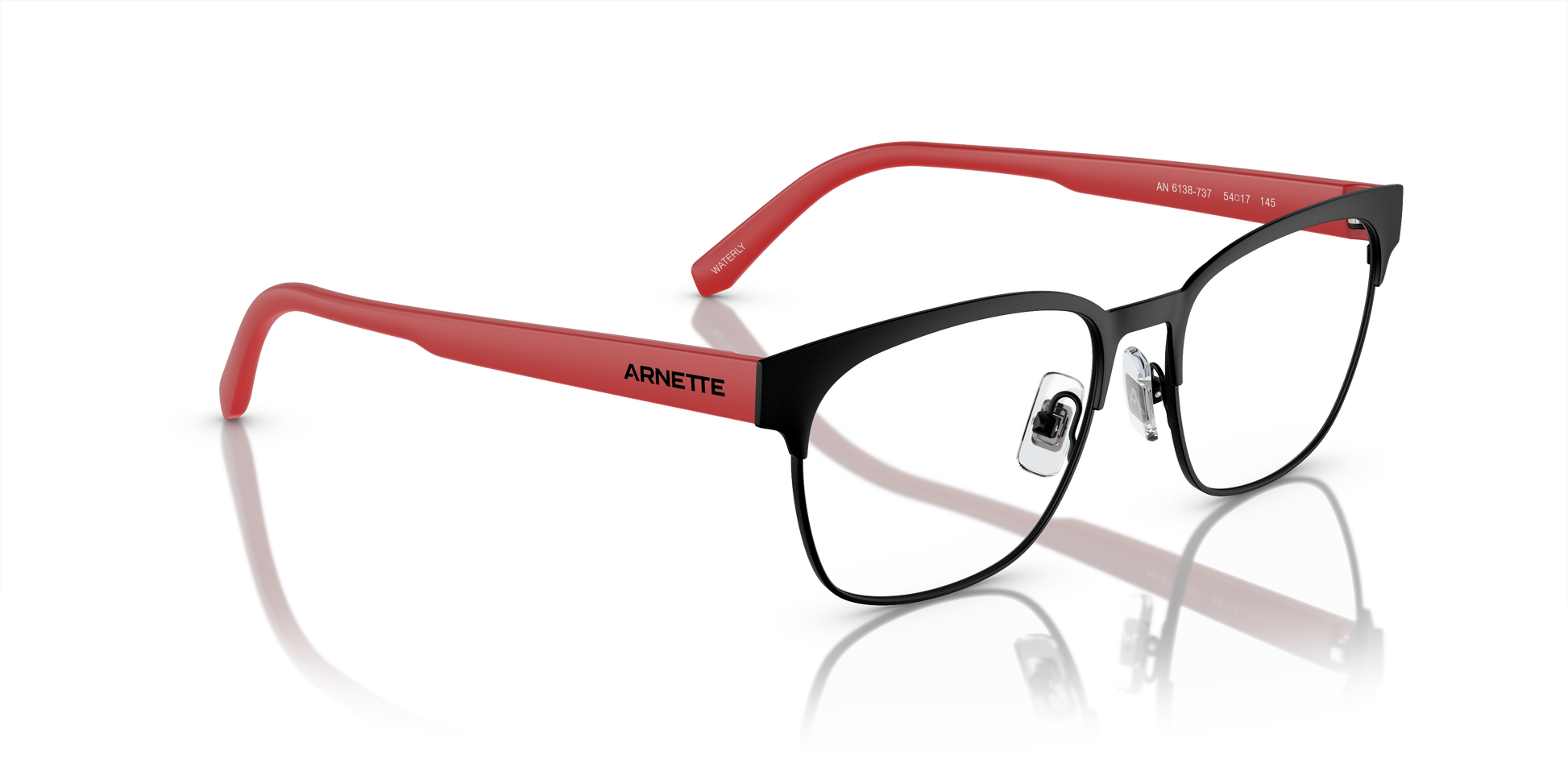 Arnette AN6138 WATERLY 737