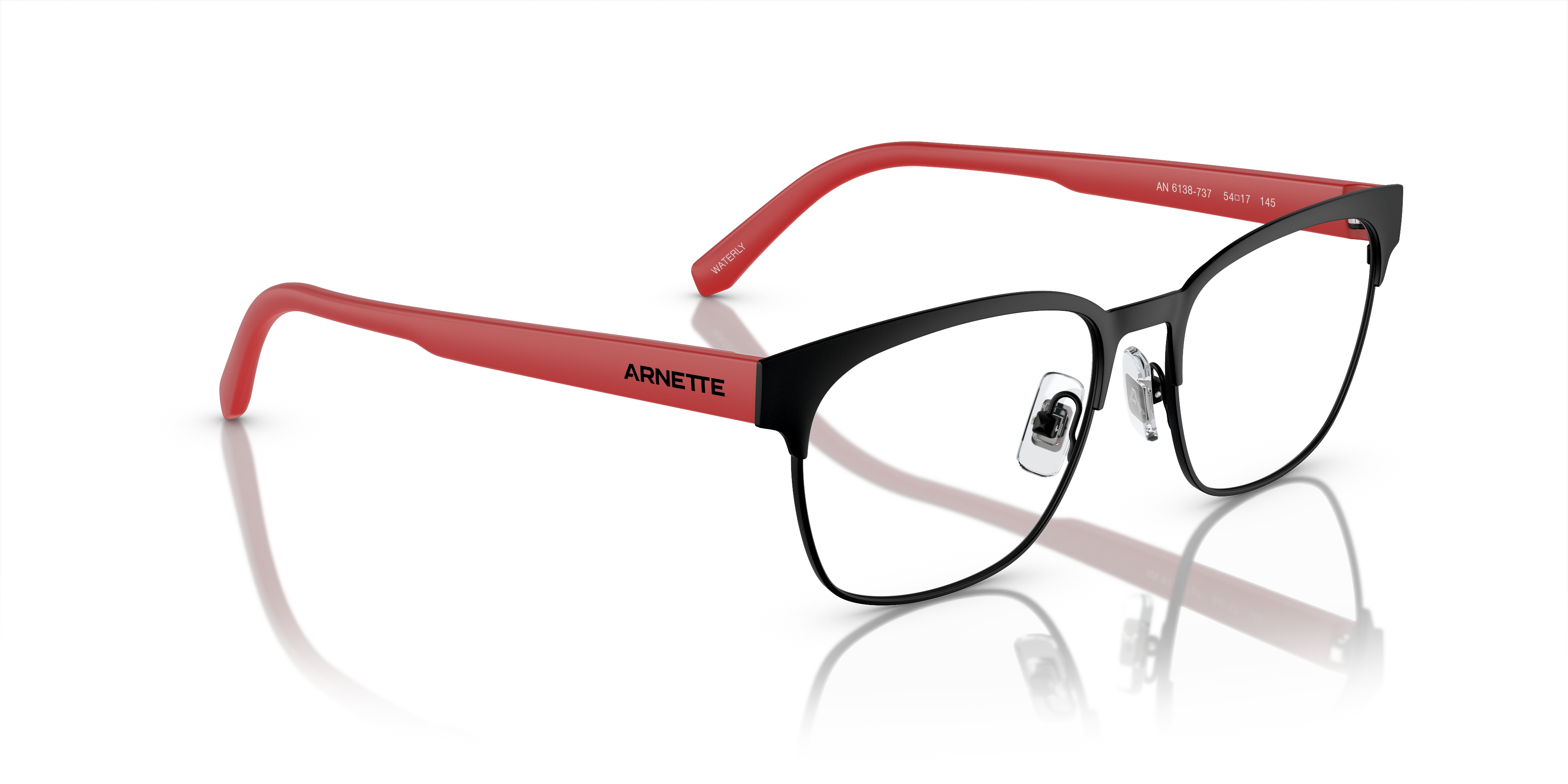 Arnette AN6138 WATERLY 737