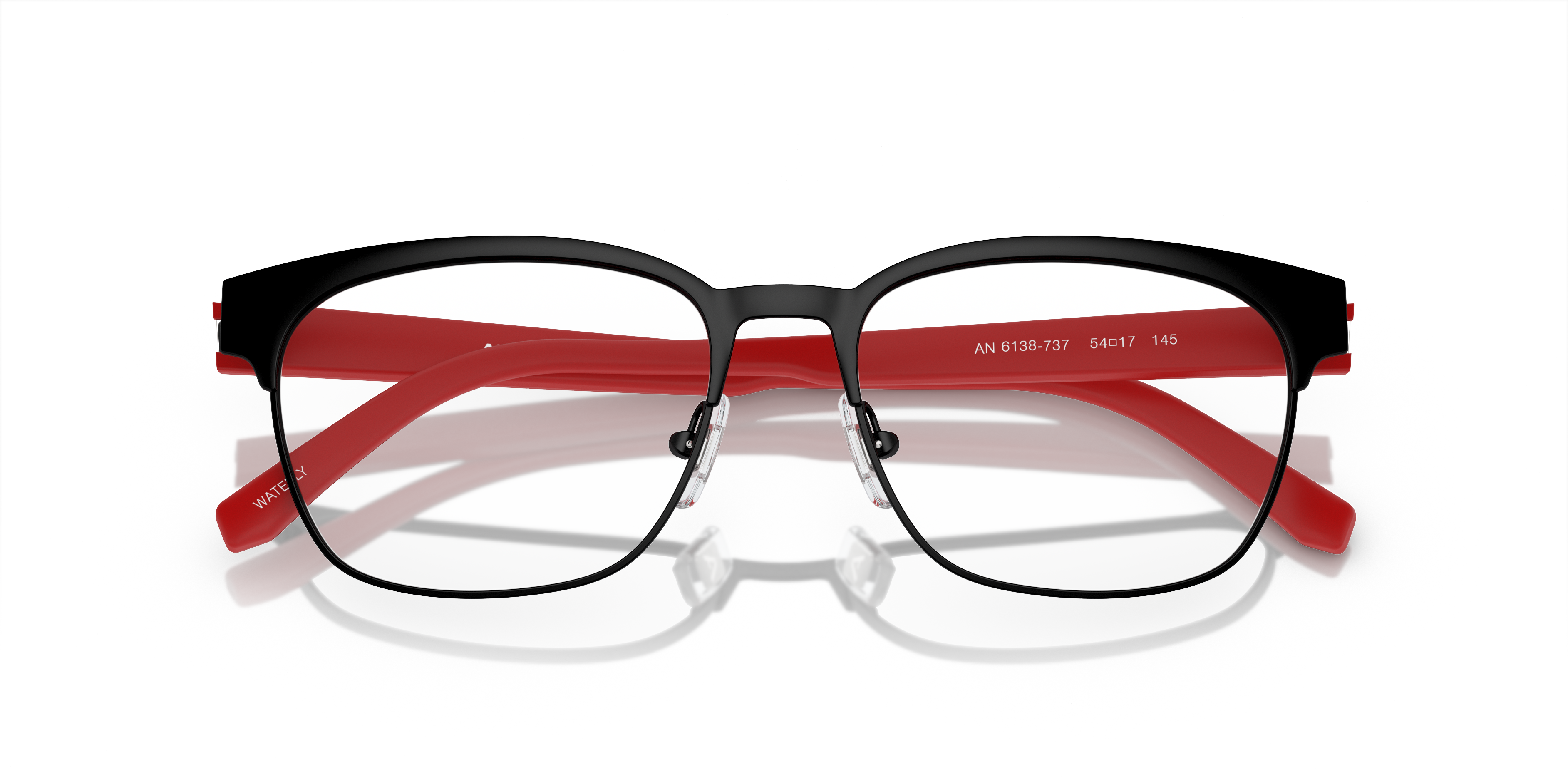 Arnette AN6138 WATERLY 737