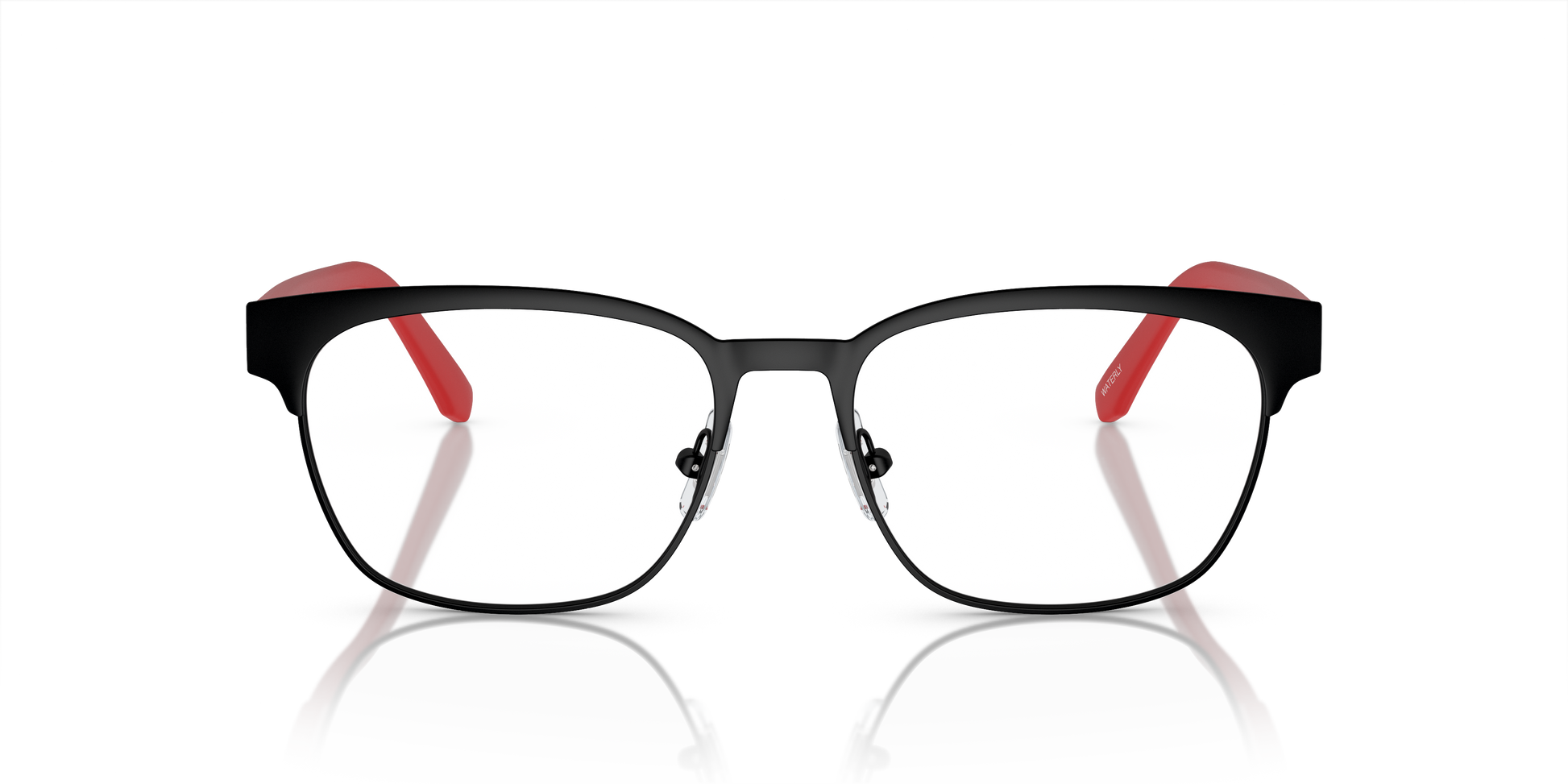 Arnette AN6138 WATERLY 737