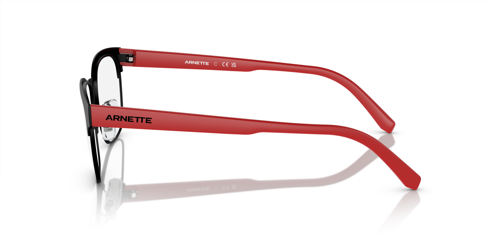 Arnette AN6138 WATERLY 737