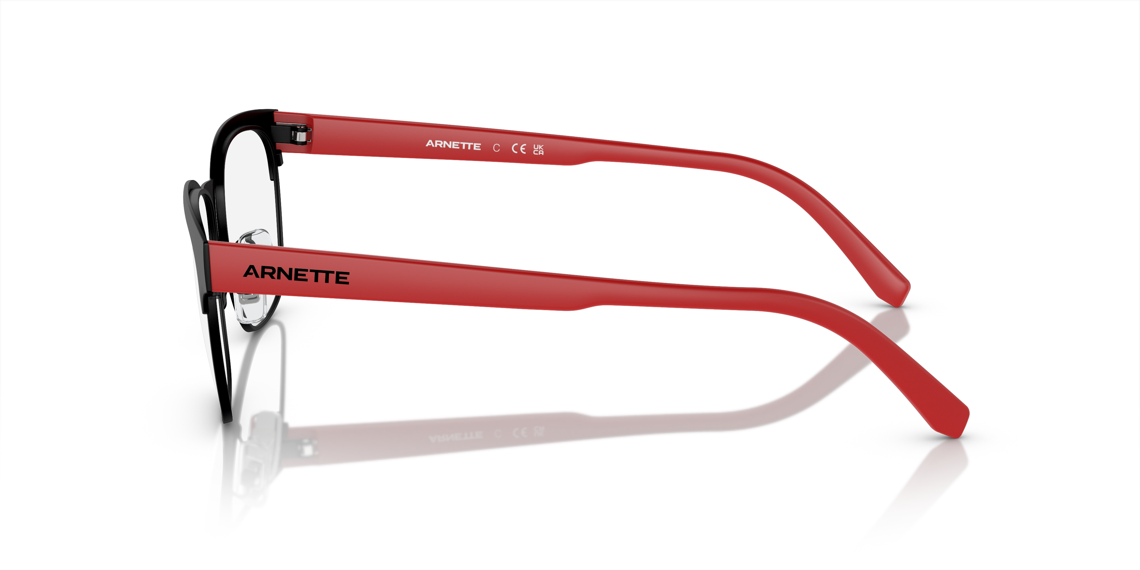 Arnette AN6138 WATERLY 737