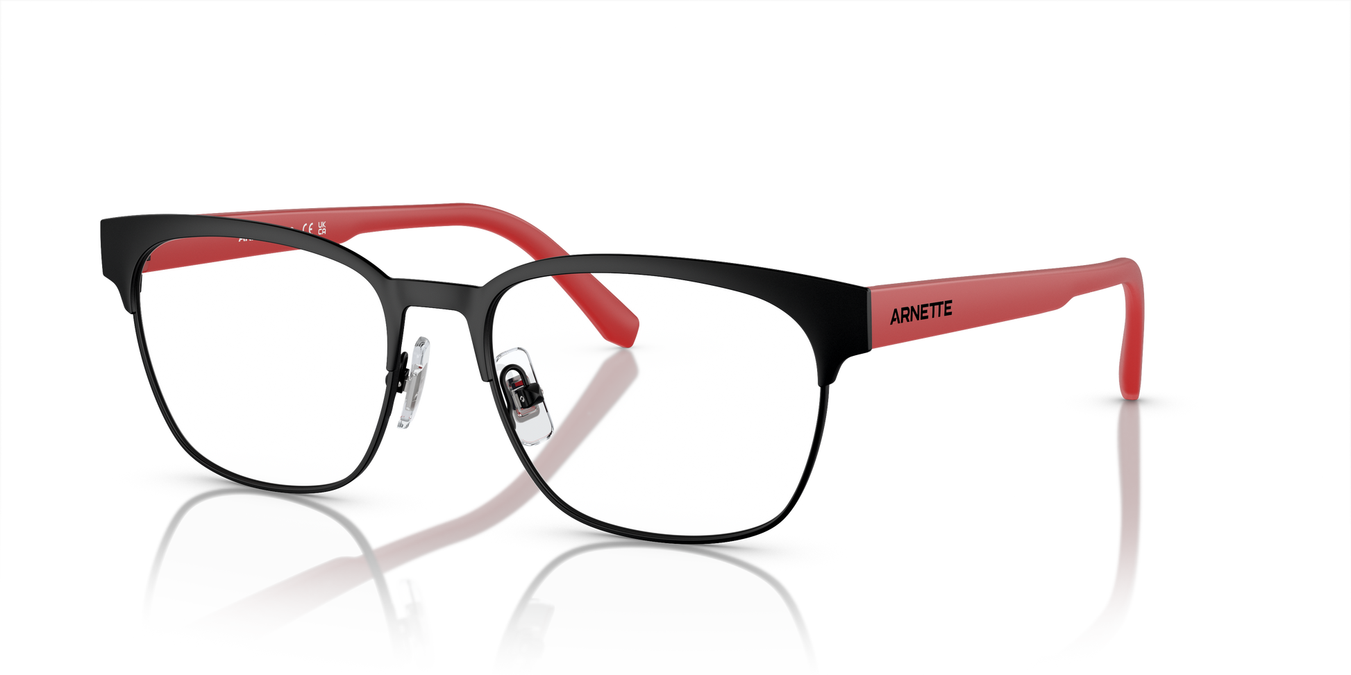 Arnette AN6138 WATERLY 737