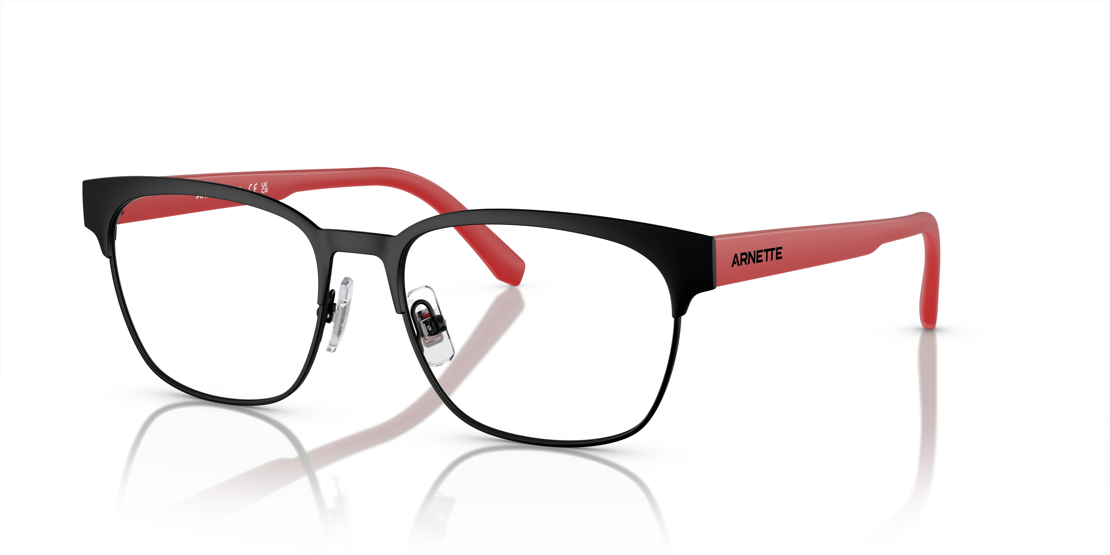 Arnette AN6138 WATERLY 737