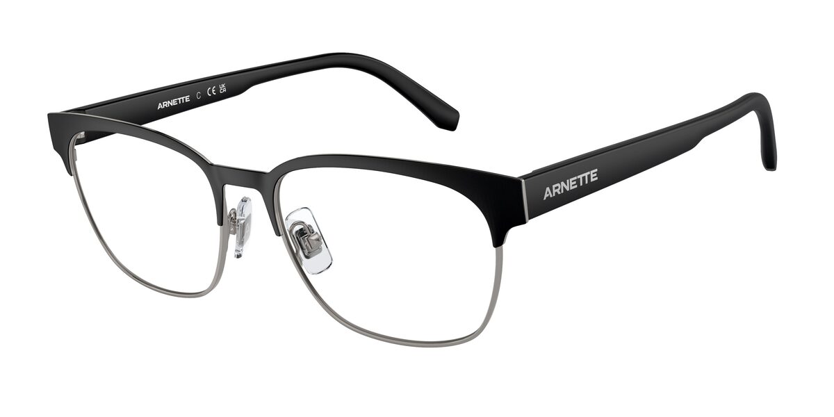 Arnette AN6138 WATERLY 765