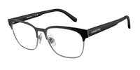 Arnette AN6138 WATERLY 765