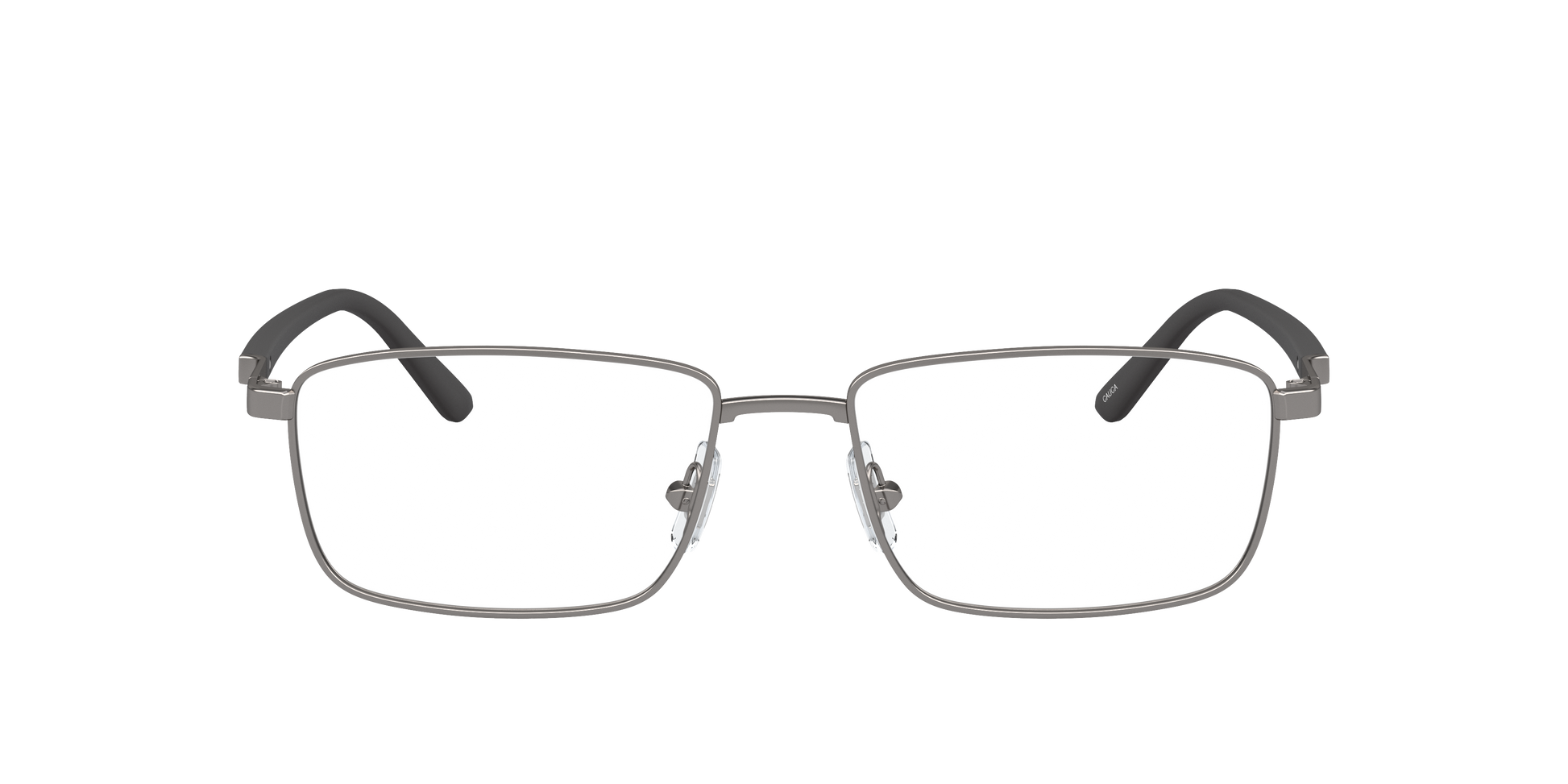 Arnette AN6141 CAUCA 745