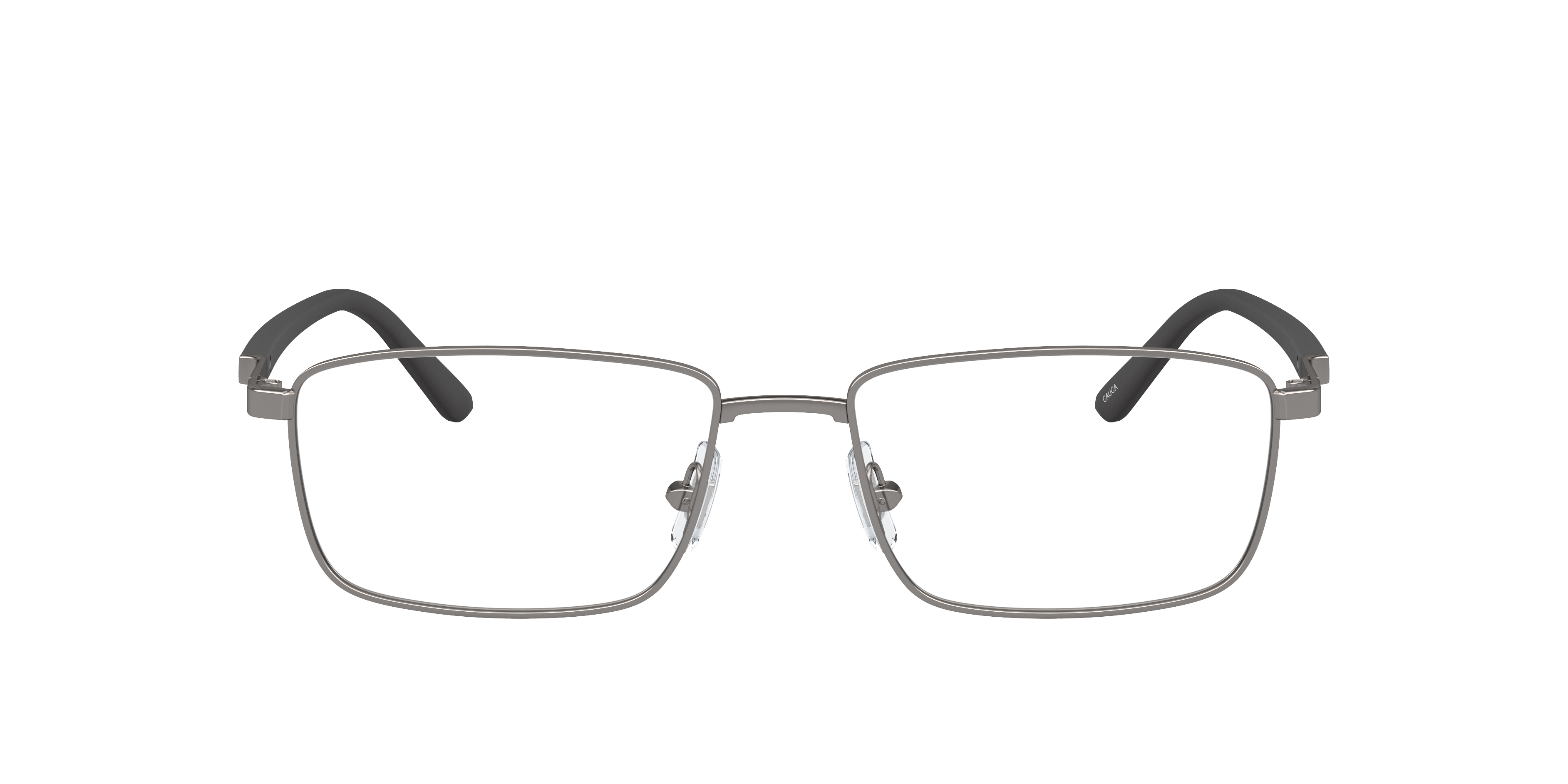 Arnette AN6141 CAUCA 745
