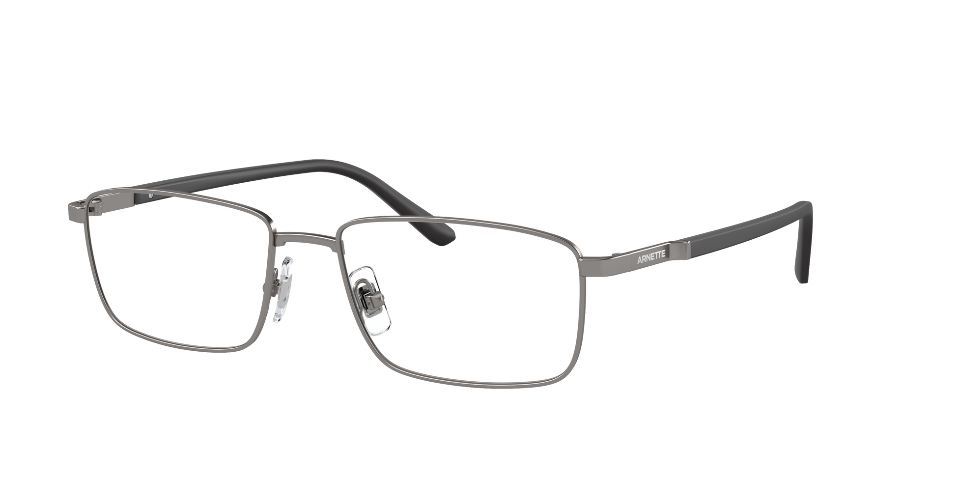 Arnette AN6141 CAUCA 745