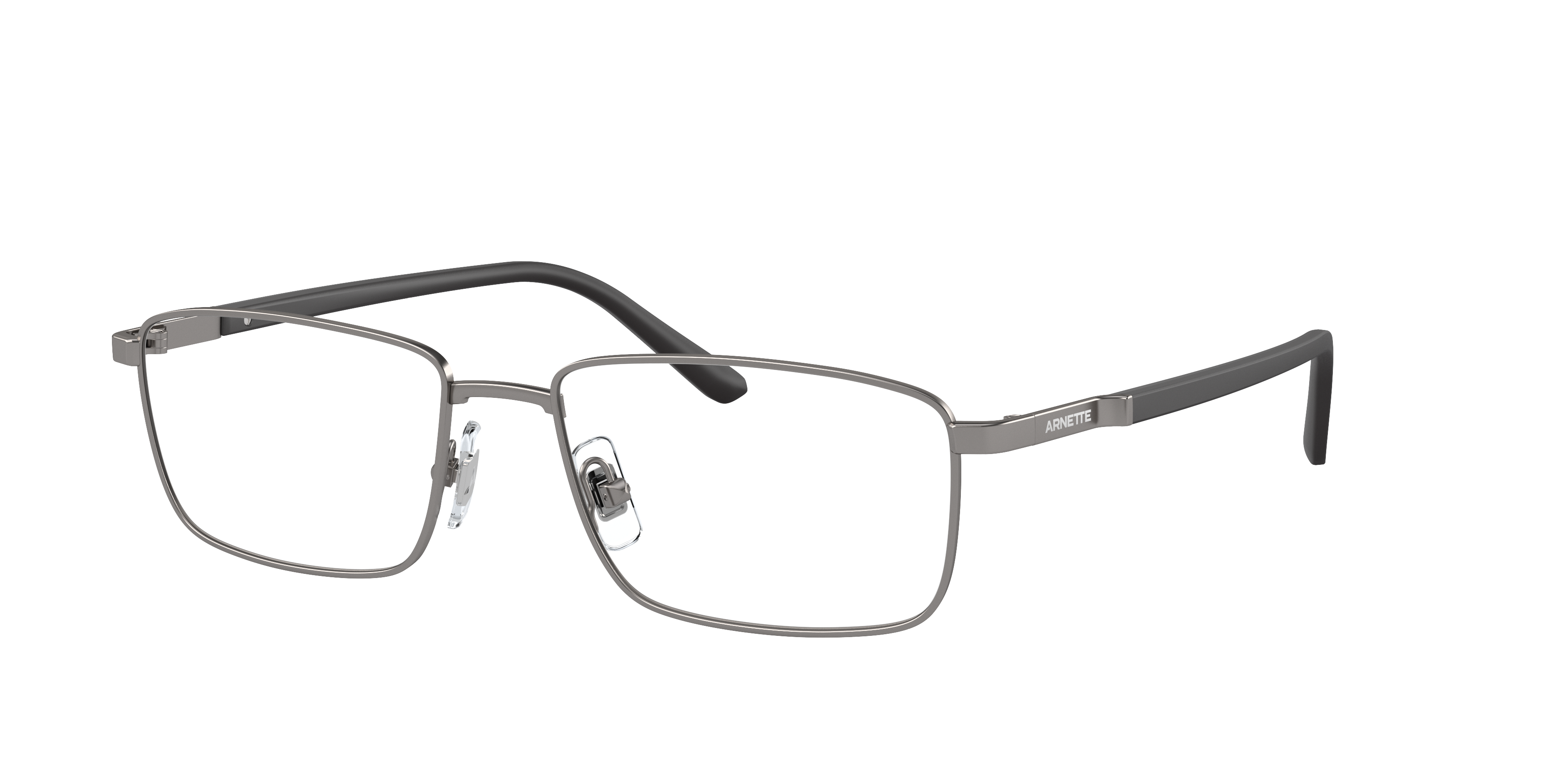 Arnette AN6141 CAUCA 745
