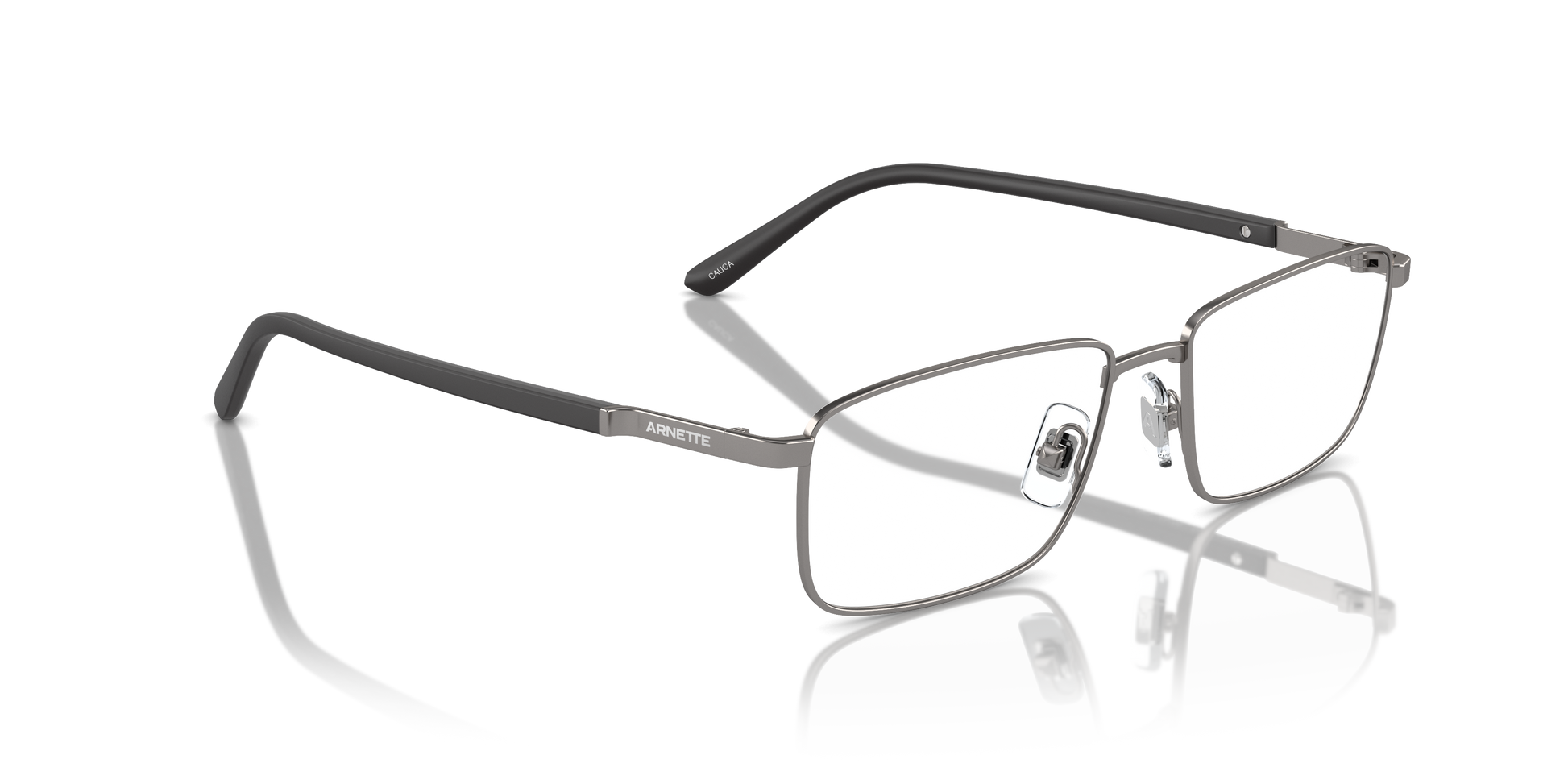 Arnette AN6141 CAUCA 745