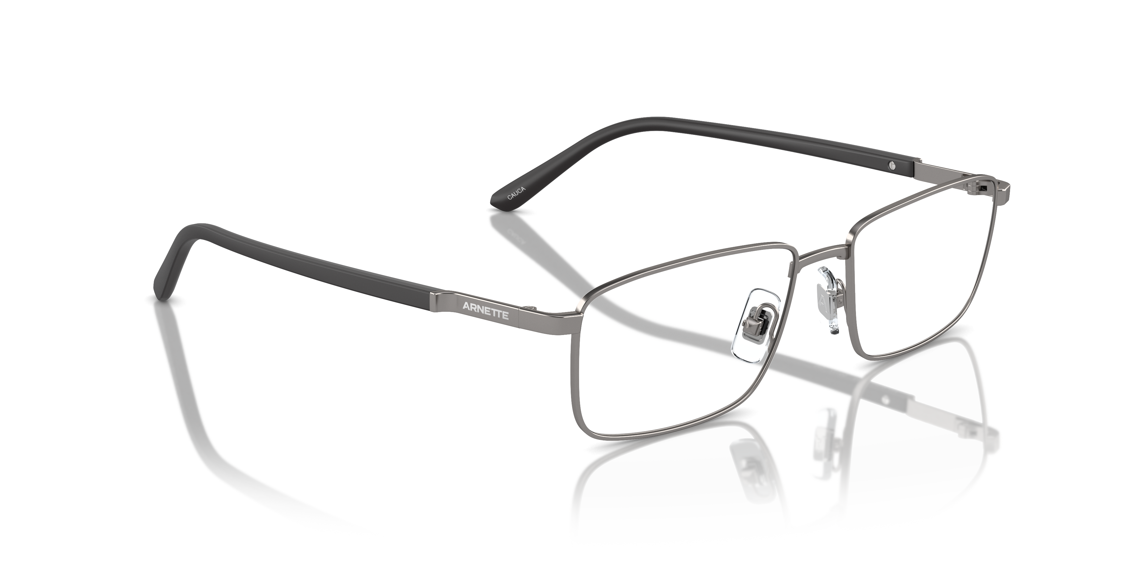 Arnette AN6141 CAUCA 745