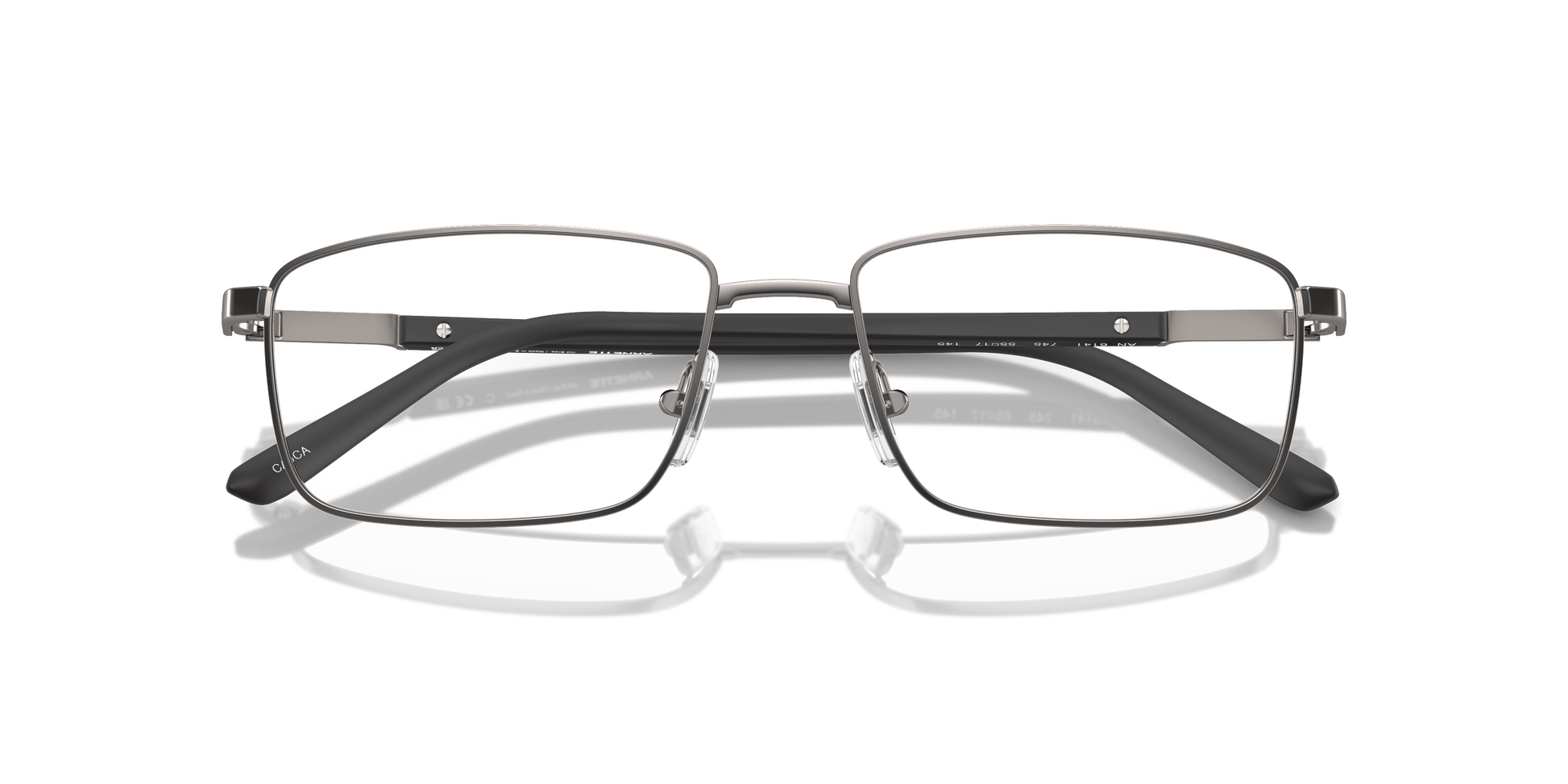 Arnette AN6141 CAUCA 745