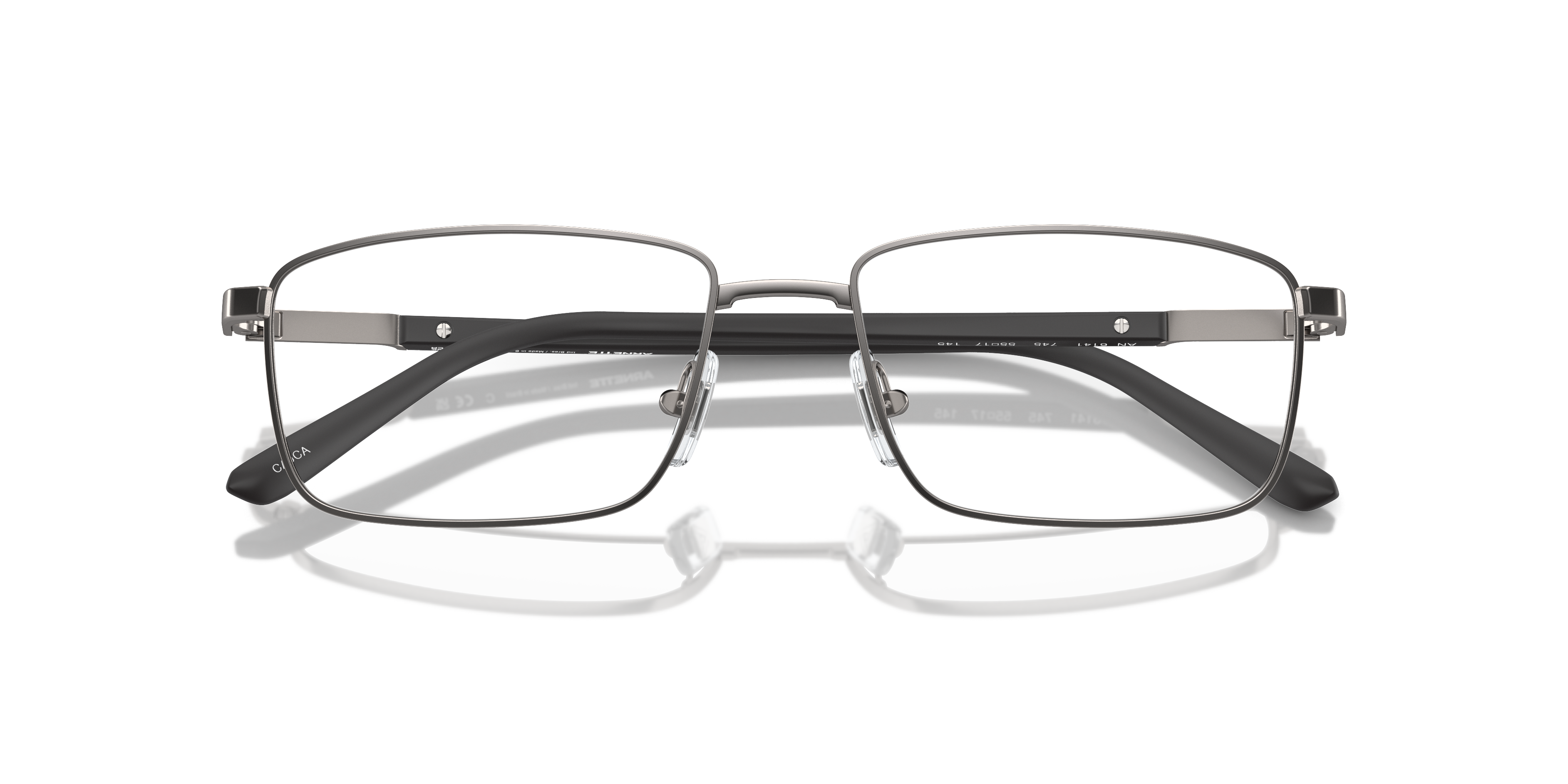 Arnette AN6141 CAUCA 745