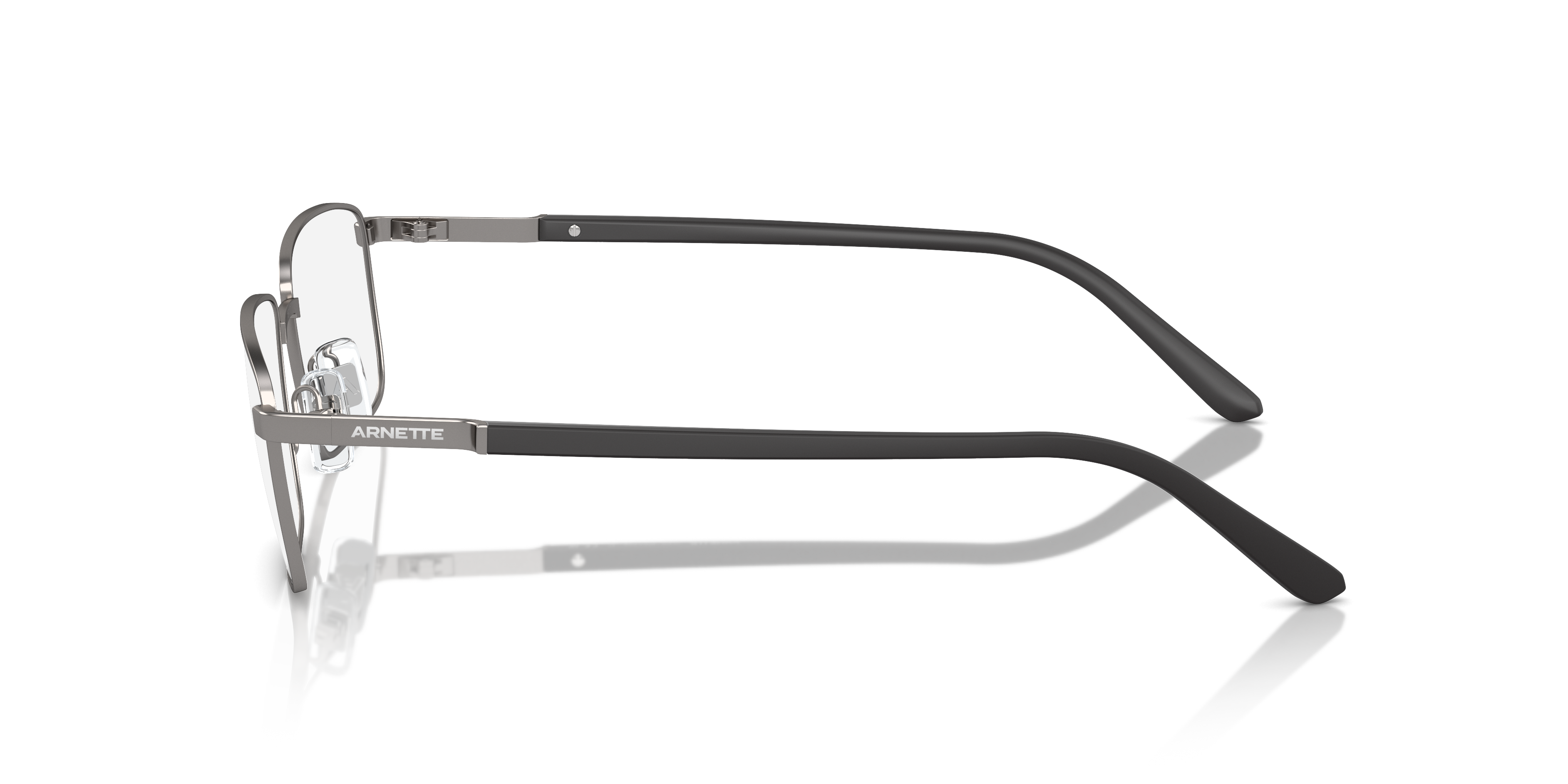 Arnette AN6141 CAUCA 745