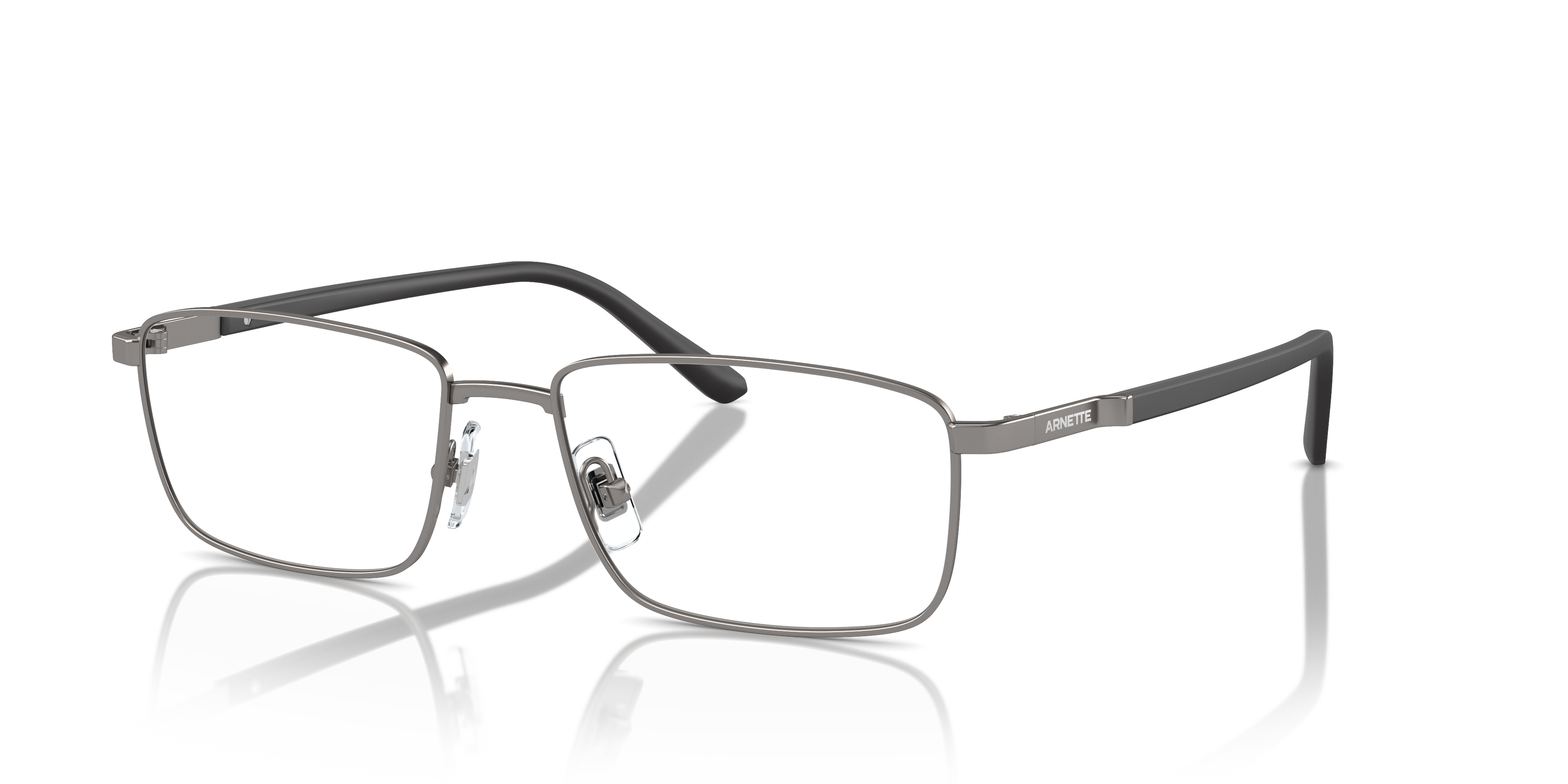 Arnette AN6141 CAUCA 745