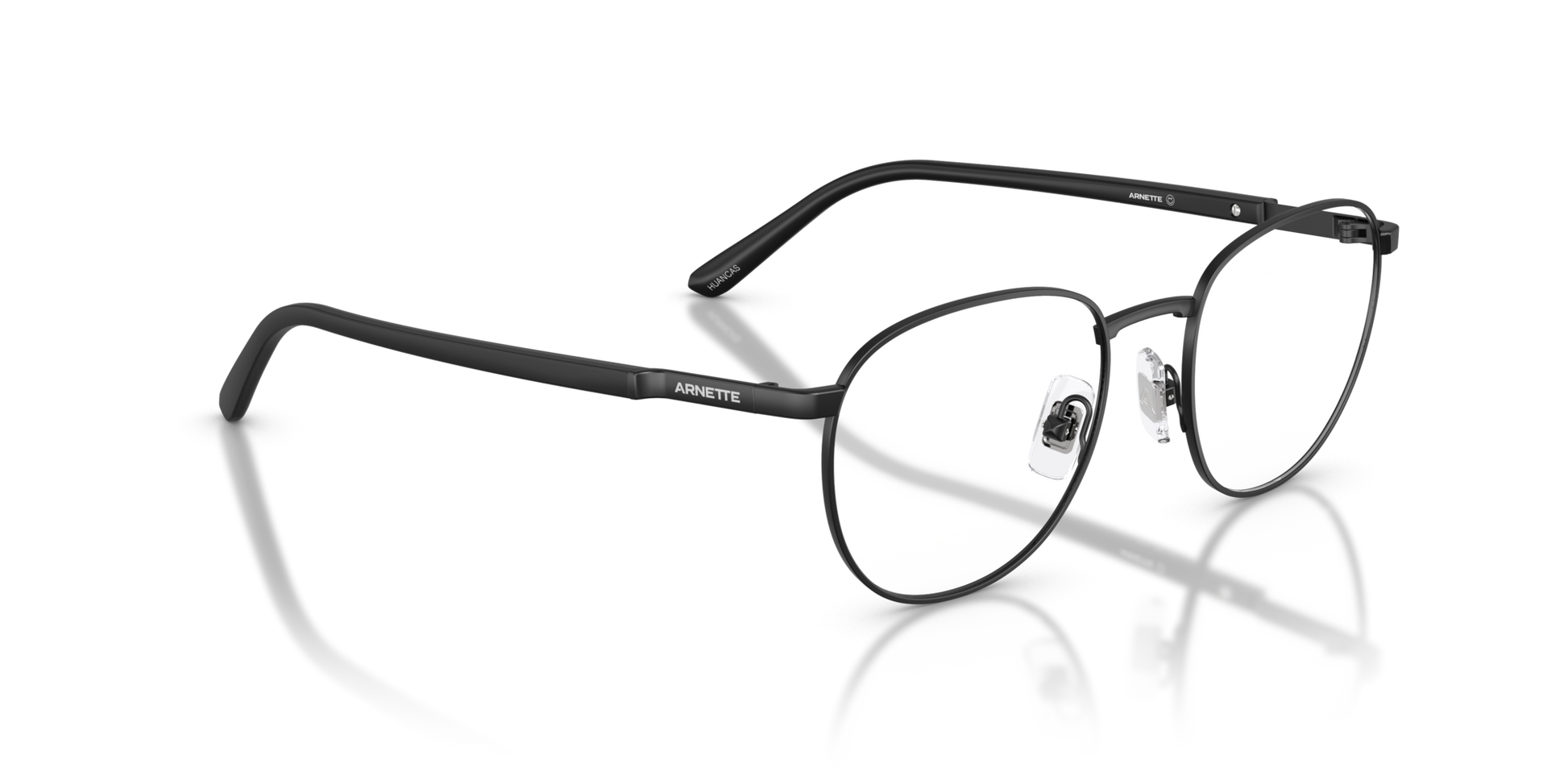 Arnette AN6142 774 50