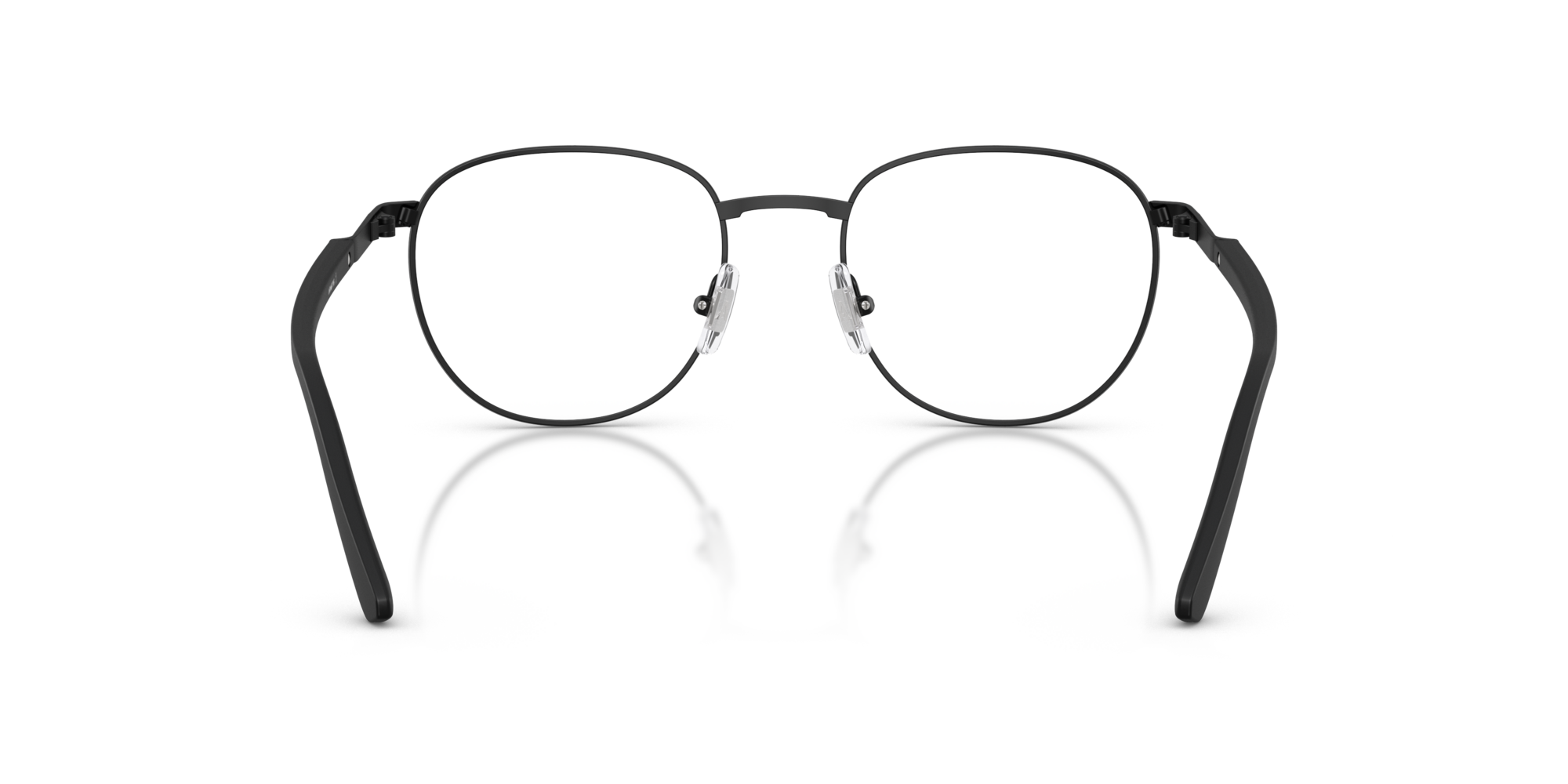 Arnette AN6142 774 50