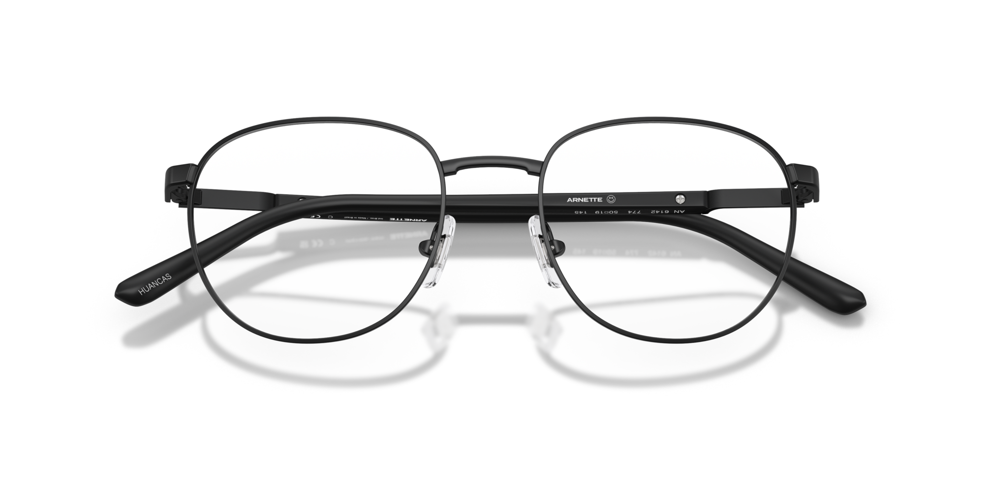 Arnette AN6142 774 50