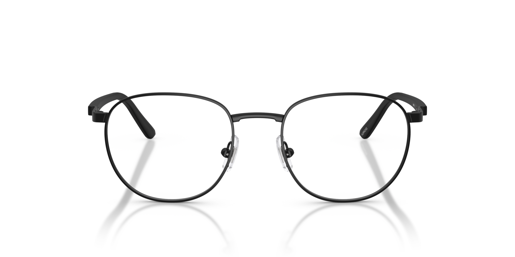 Arnette AN6142 774 50