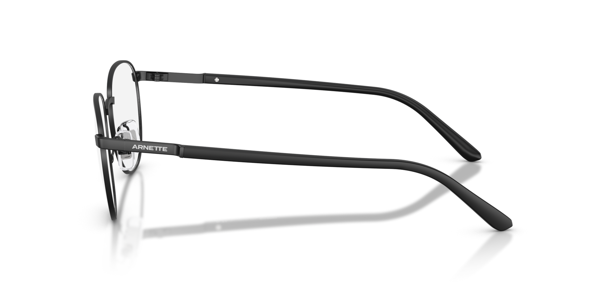 Arnette AN6142 774 50