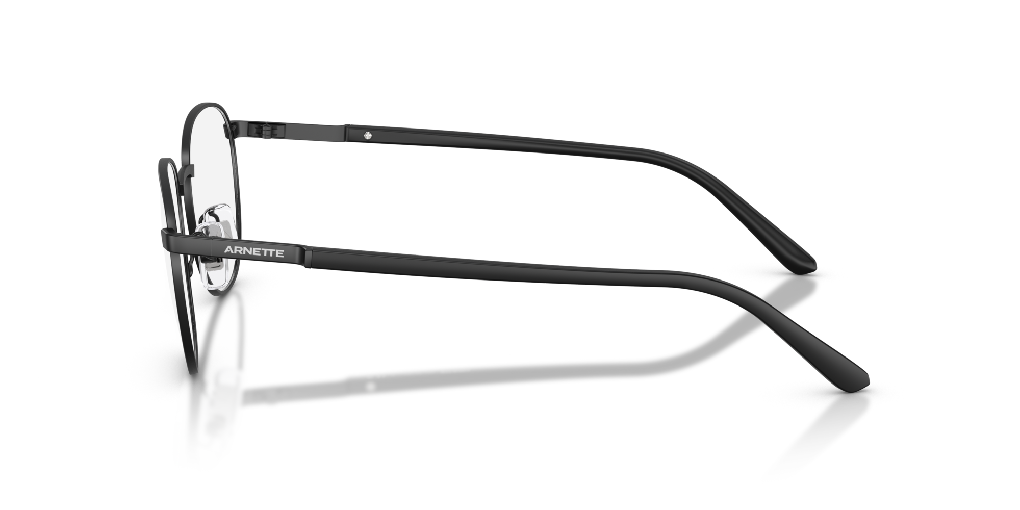 Arnette AN6142 774 50