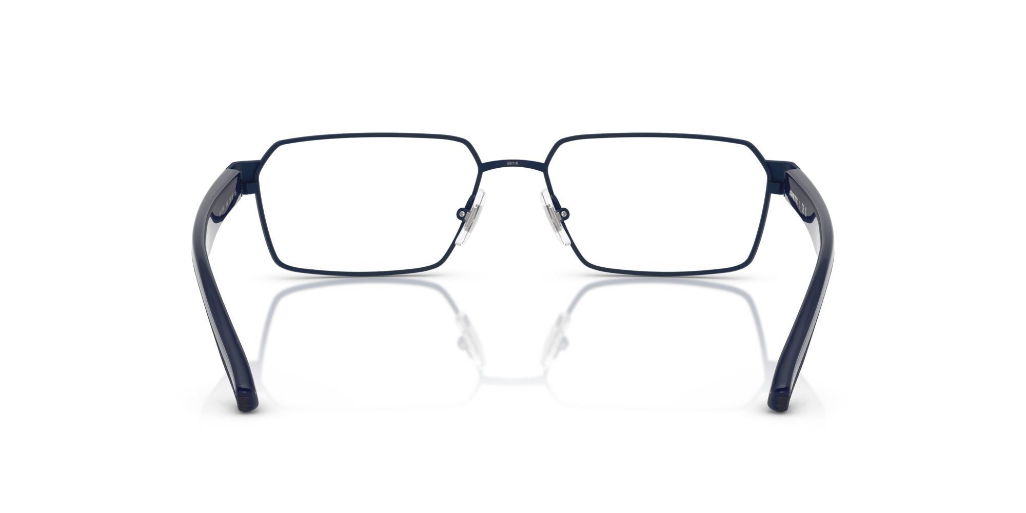 Arnette Greyscale AN6144 744