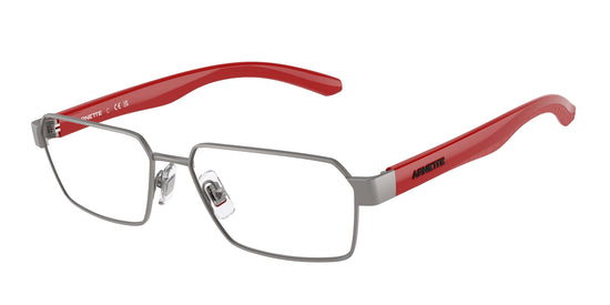 Arnette Greyscale AN6144 745