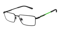 Arnette AN6145 QUADRA 737