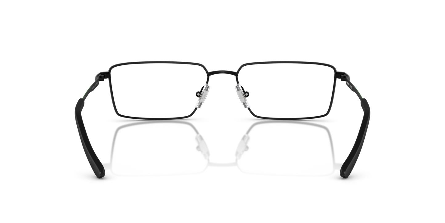 Arnette Quadra AN6145 737