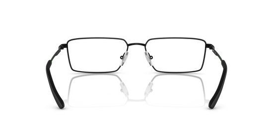 Arnette Quadra AN6145 737