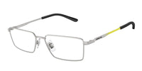 Arnette AN6145 QUADRA 770