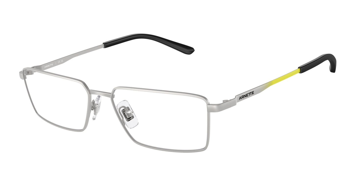 Arnette Quadra AN6145 770