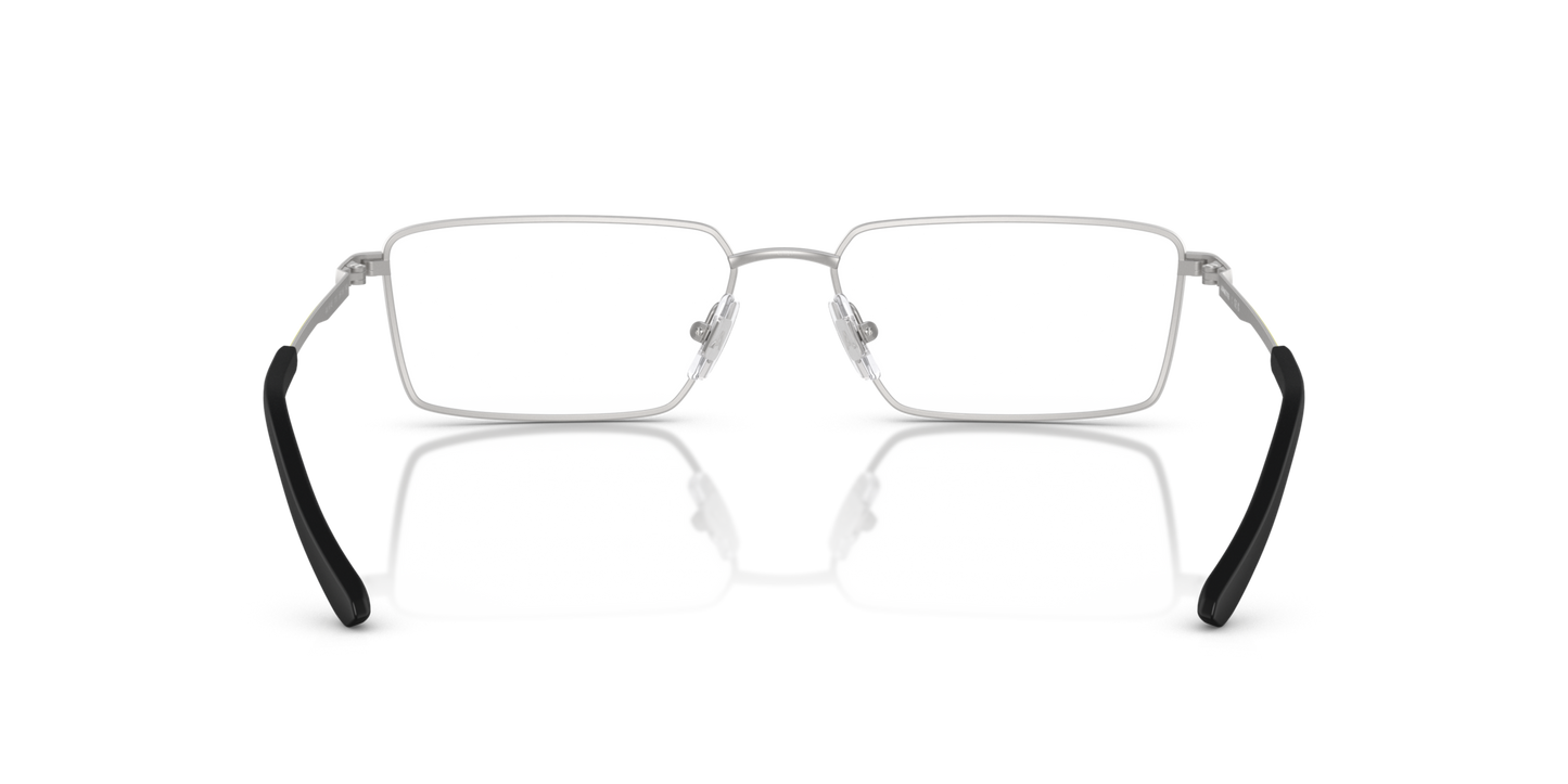 Arnette Quadra AN6145 770