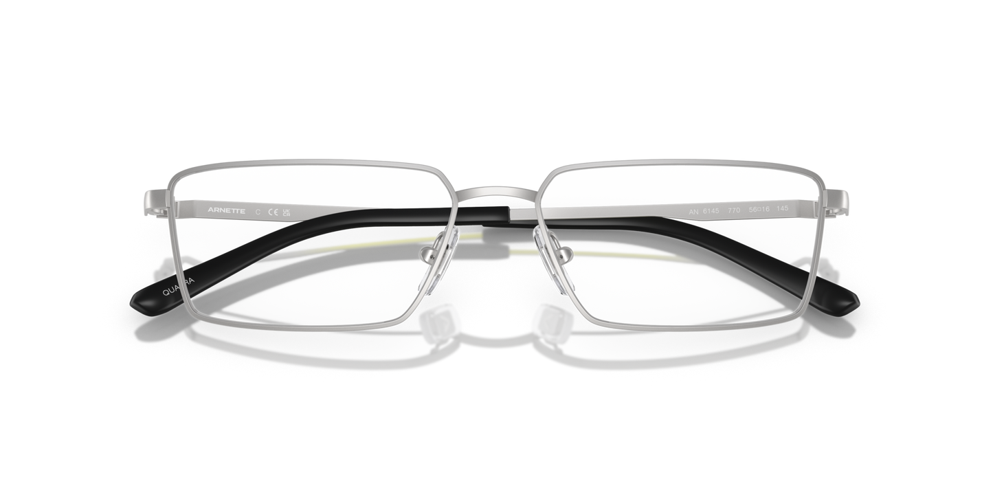 Arnette Quadra AN6145 770