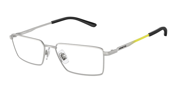 Arnette Quadra AN6145 770