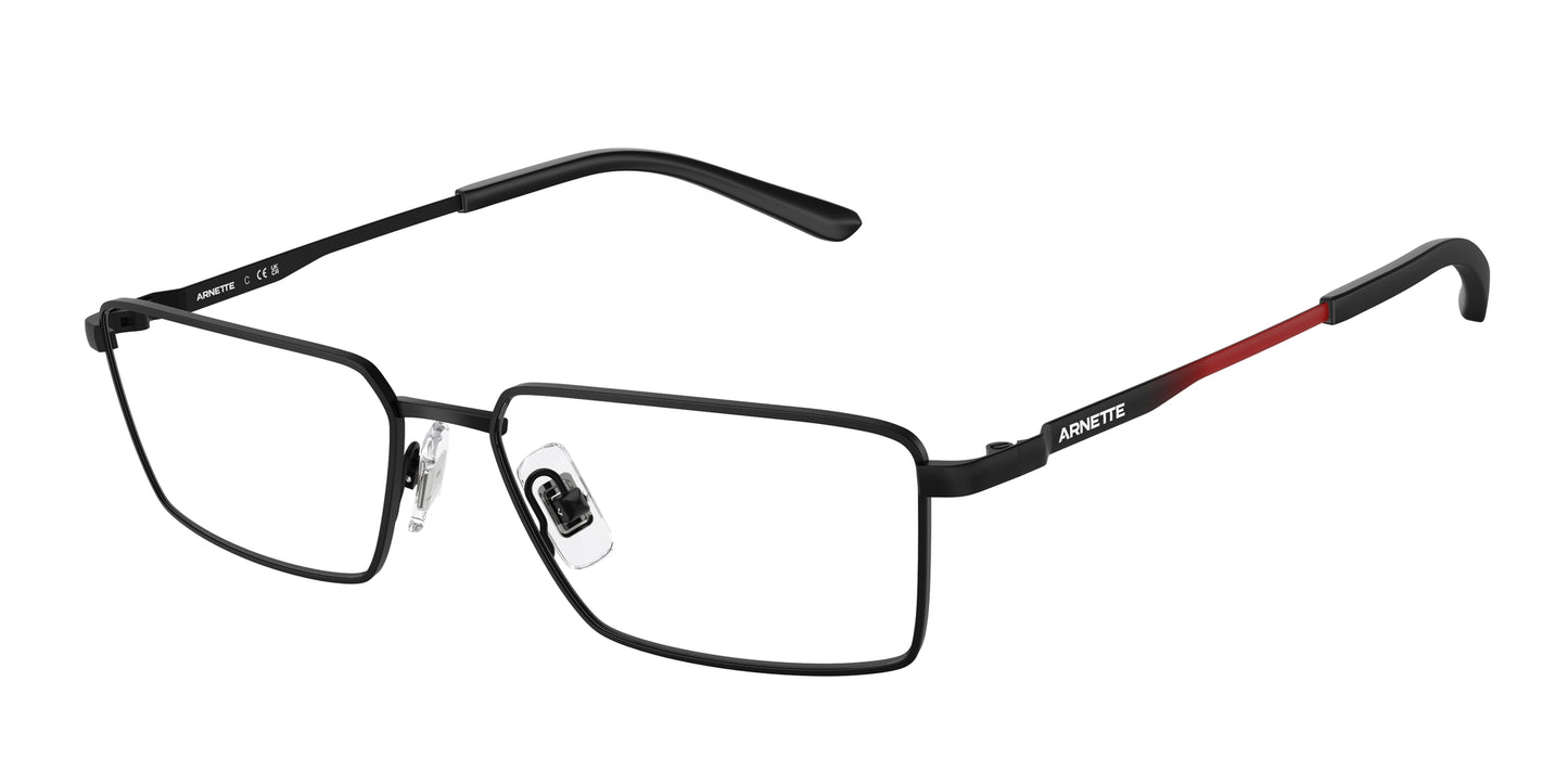 Arnette Quadra AN6145 771