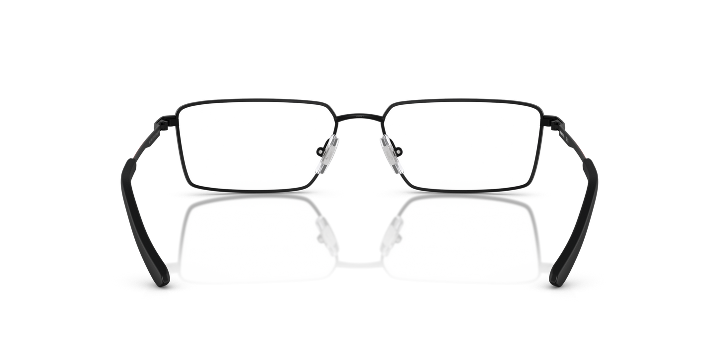 Arnette Quadra AN6145 771