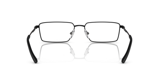 Arnette Quadra AN6145 771