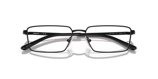 Arnette Quadra AN6145 771